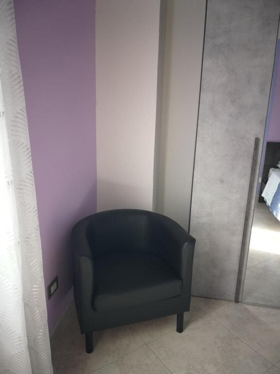 Double Room with Private Bathroom room - Image 1