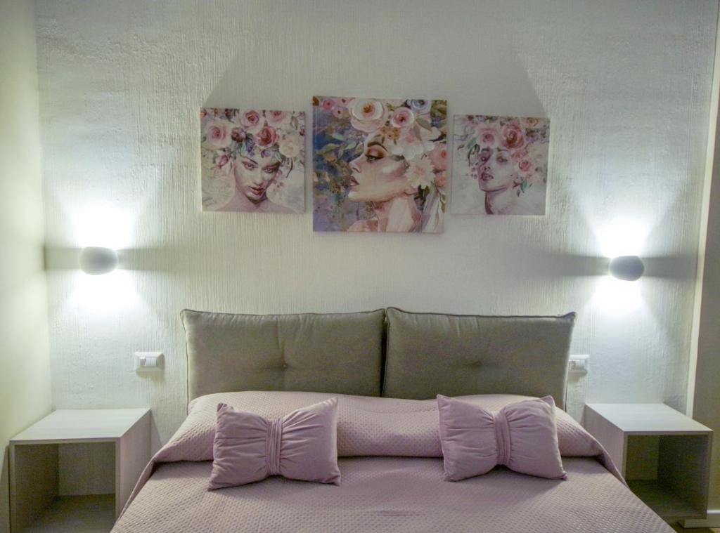 Double or Twin Room room - Image 3
