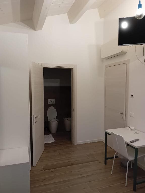 Double Room room - Image 1
