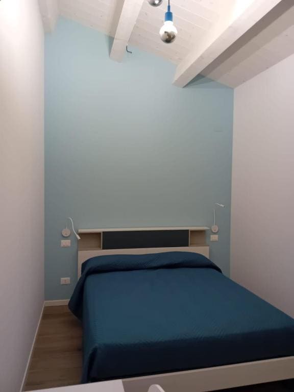 Double Room room - Image 2