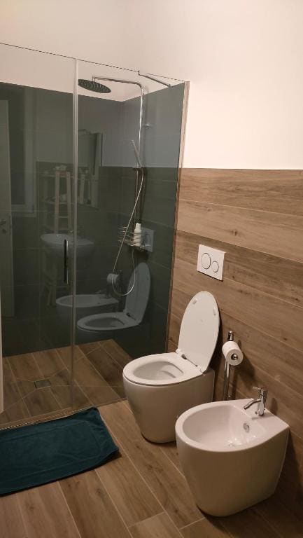 Quadruple Room room - Image 3