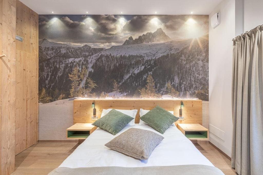 Classic Triple Room room - Image 2
