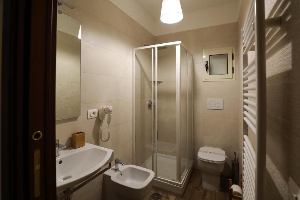 Double Room room - Image 3