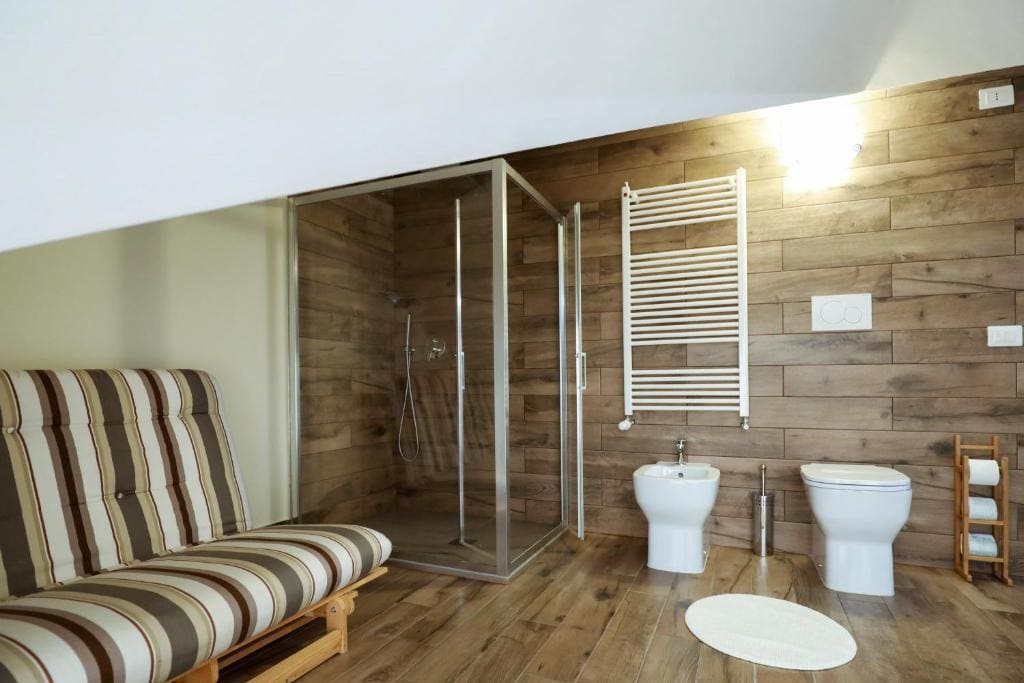 Studio room - Image 1