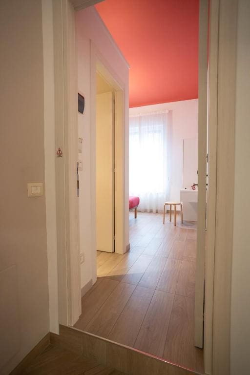 Deluxe Room room - Image 3