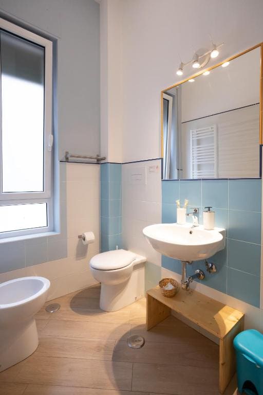 Double Room room - Image 1