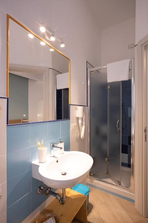 Double Room room - Image 2