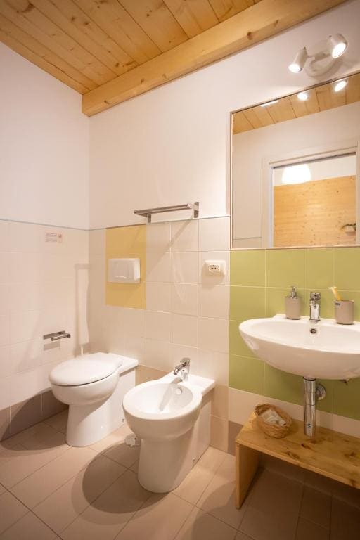 Standard Double Room room - Image 2