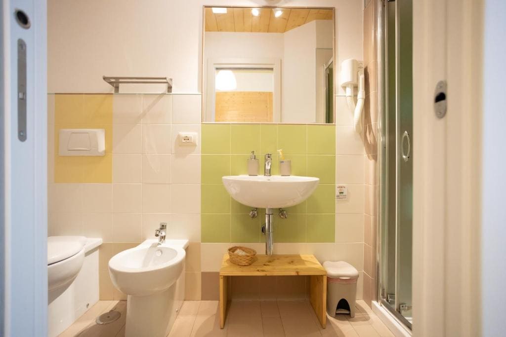 Standard Double Room room - Image 1