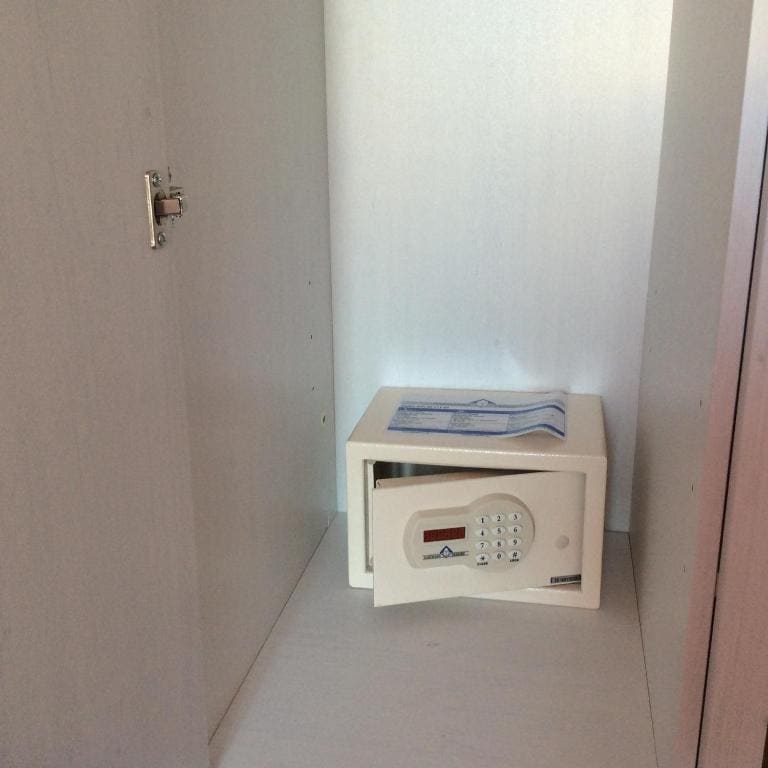 Standard Double Room room - Image 1