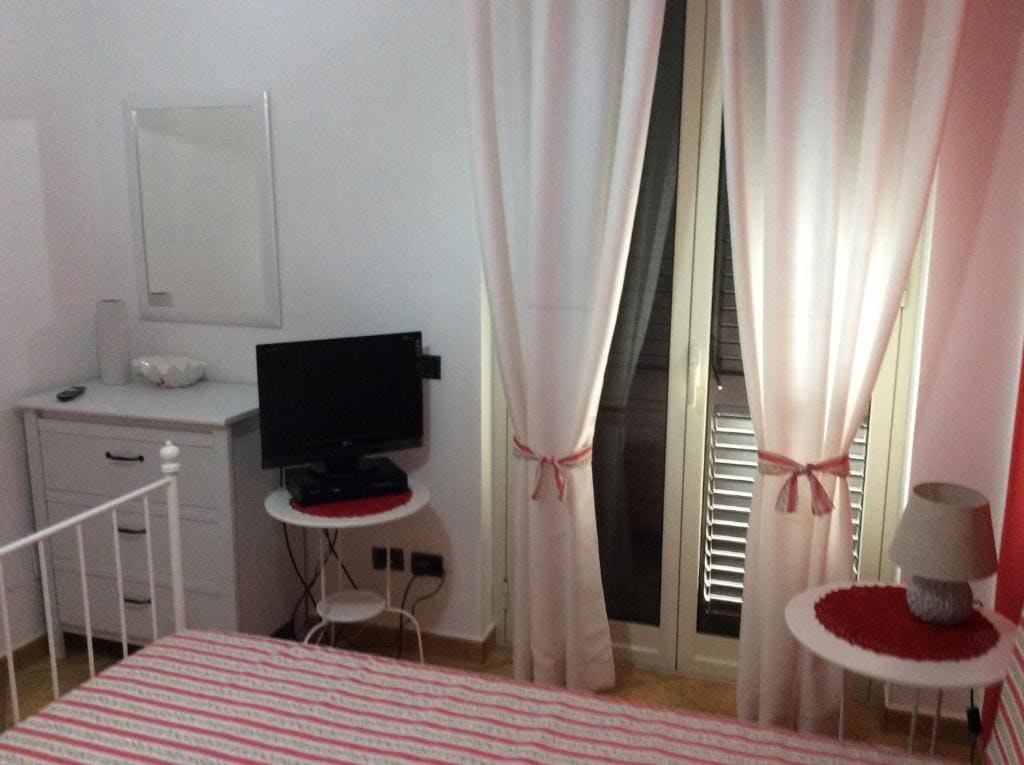 Standard Double Room room - Image 2