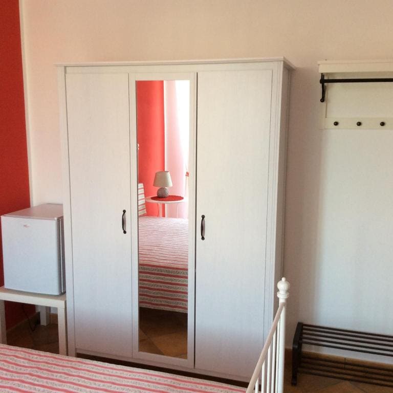 Standard Double Room room - Image 3