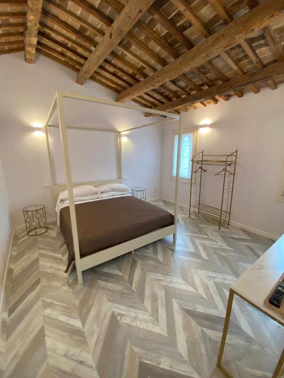 Standard Double Room room - Image 2