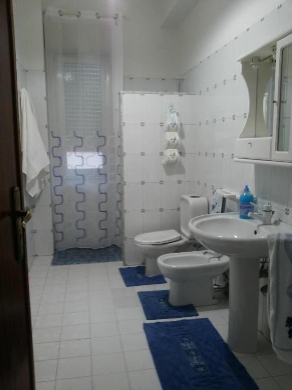 Double or Twin Room room - Image 1
