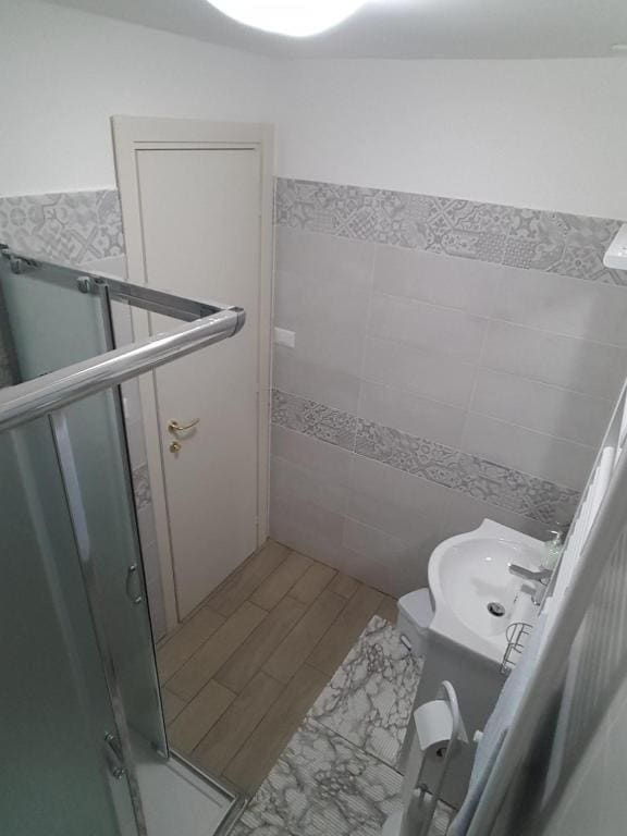 Double or Twin Room room - Image 2