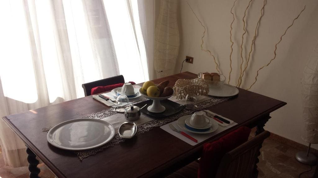 Twin Room room - Image 1