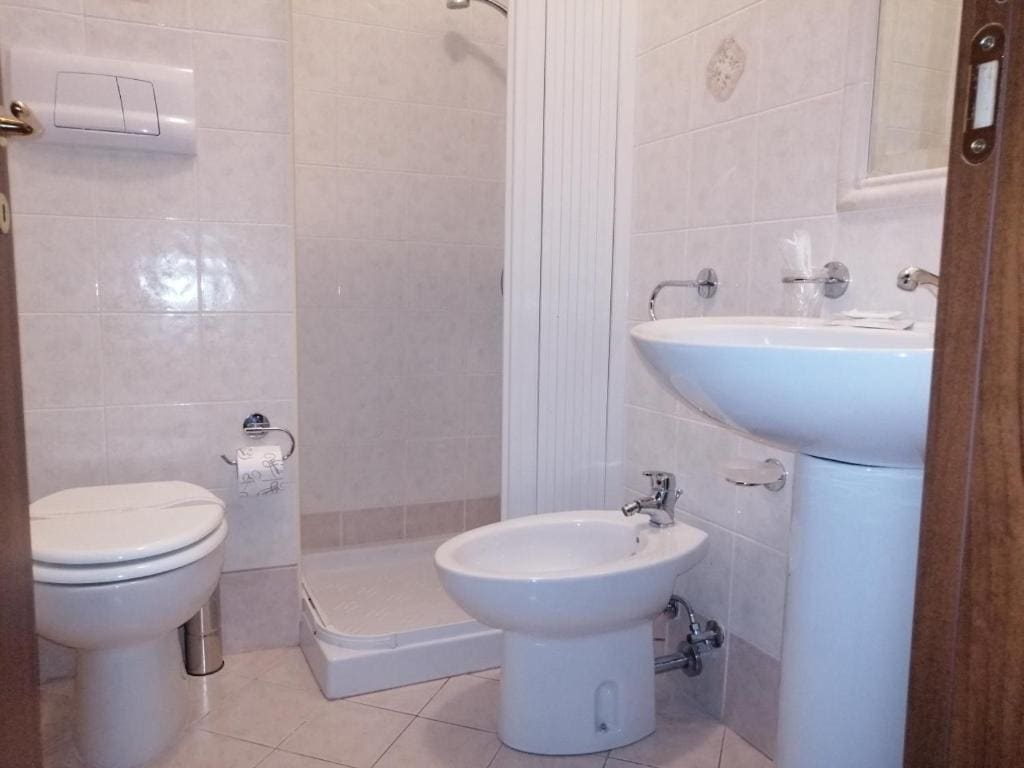 Double Room room - Image 3