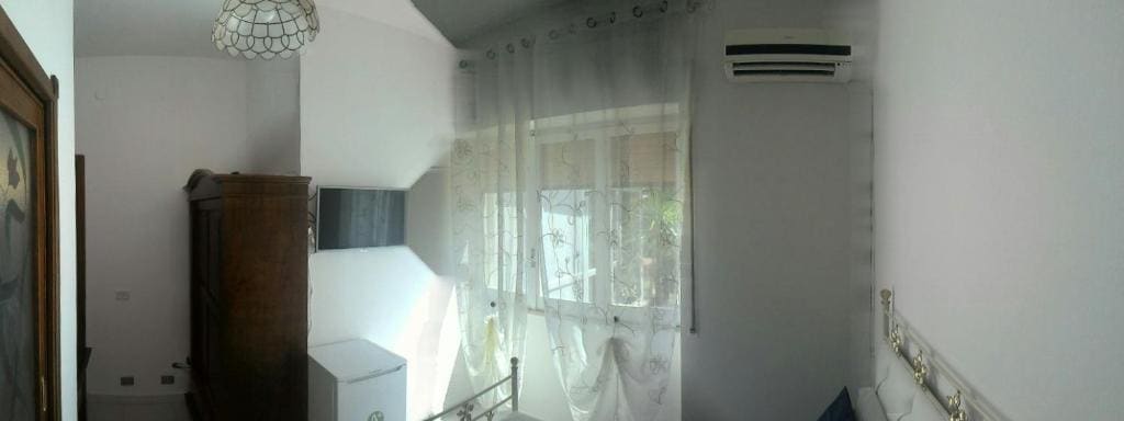 Deluxe Double or Twin Room room - Image 1