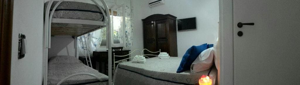 Double Room room - Image 3