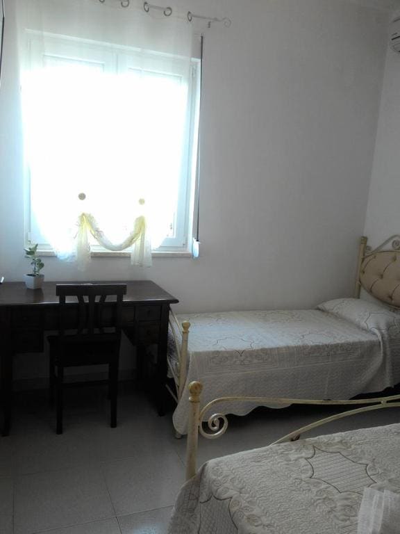Triple Room room - Image 1