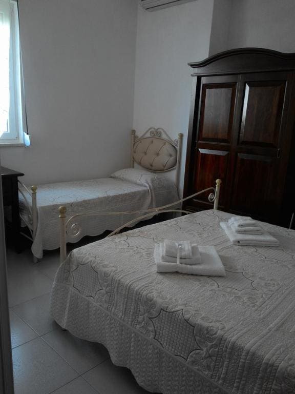 Triple Room room - Image 2