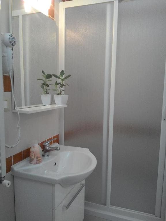 Triple Room room - Image 3