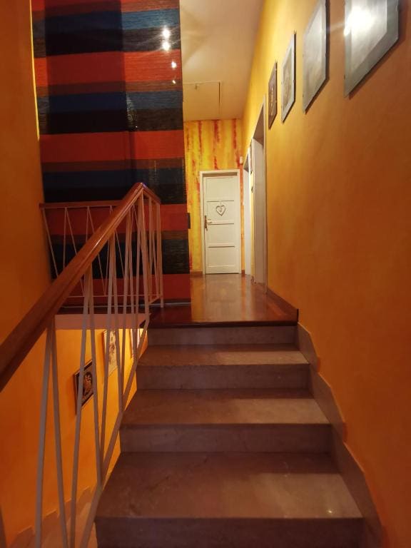 Superior Double Room room - Image 3