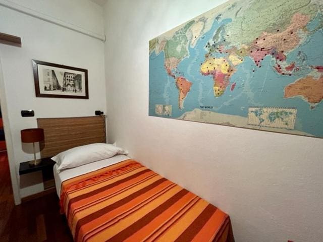 Superior Double Room room - Image 1