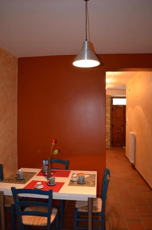 Double Room with Private Bathroom room - Image 3