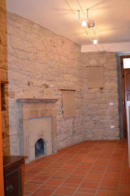 Double Room with Private Bathroom room - Image 2