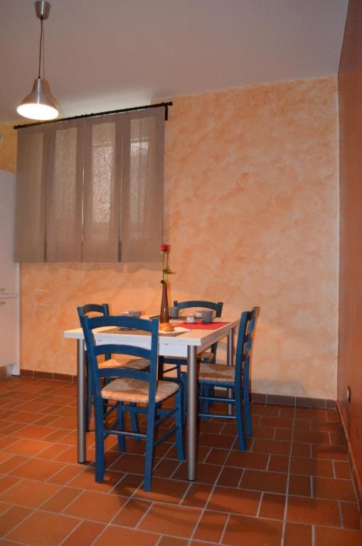 Double Room with Private Bathroom room - Image 1