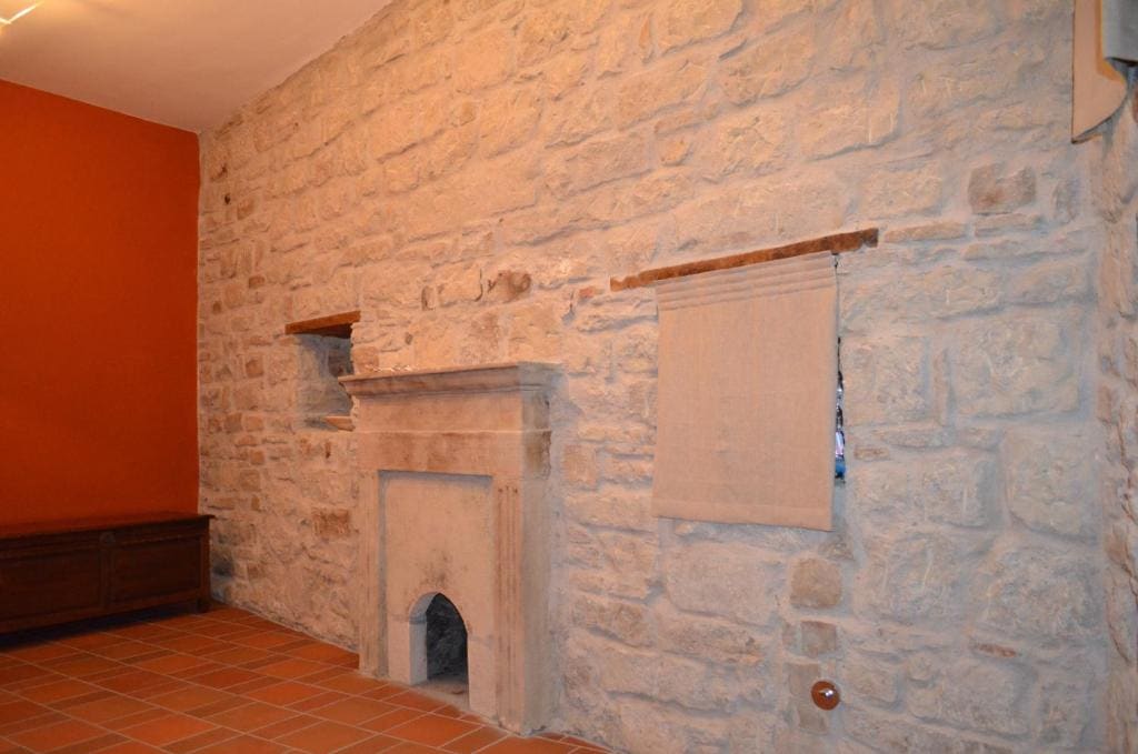 Triple Room with Private Bathroom room - Image 2