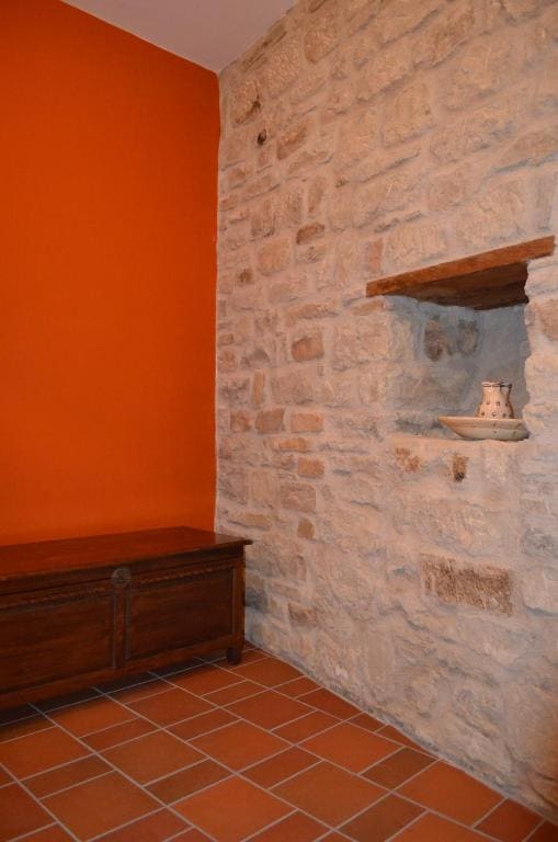 Triple Room with Private Bathroom room - Image 1