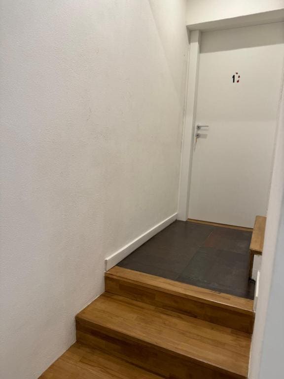Double Room room - Image 3