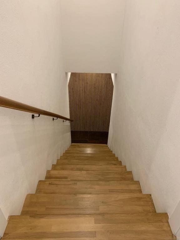 Double Room room - Image 1
