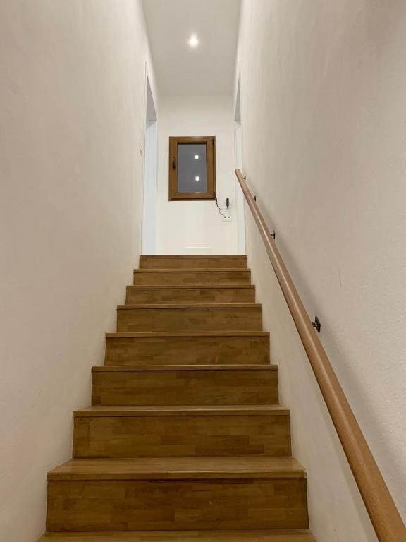 Quadruple Room room - Image 2