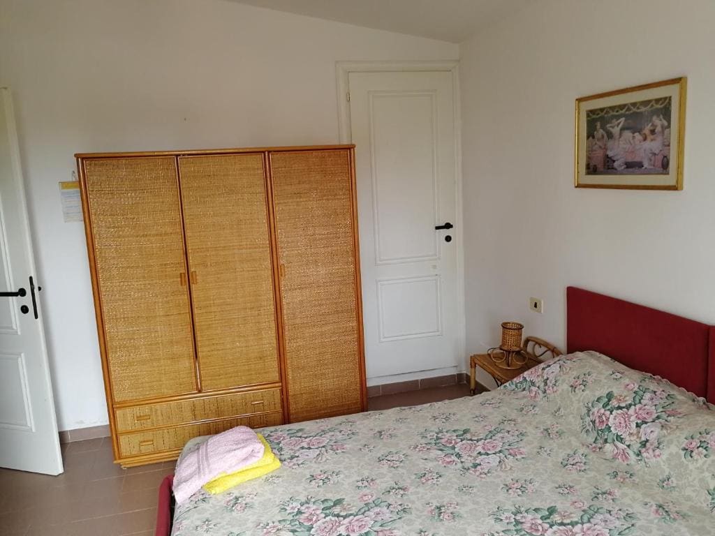 Double or Twin Room room - Image 1