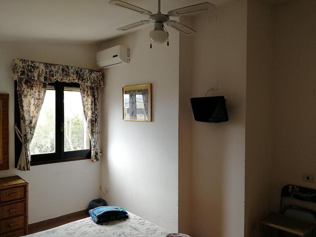 Double or Twin Room room - Image 2