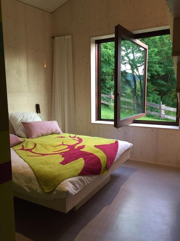 Family Studio room - Image 2