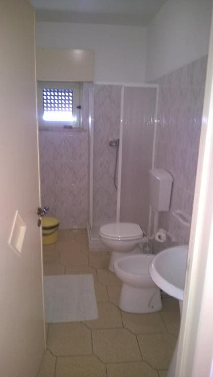 Deluxe Double or Twin Room room - Image 1