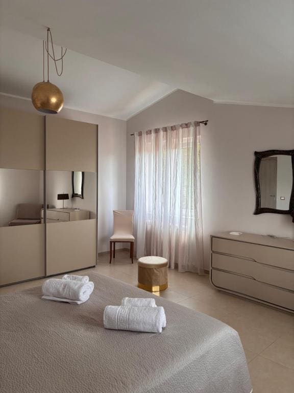 Double Room room - Image 2