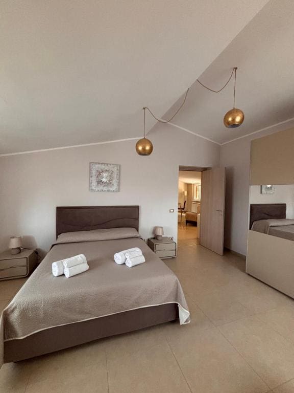Double Room room - Image 3
