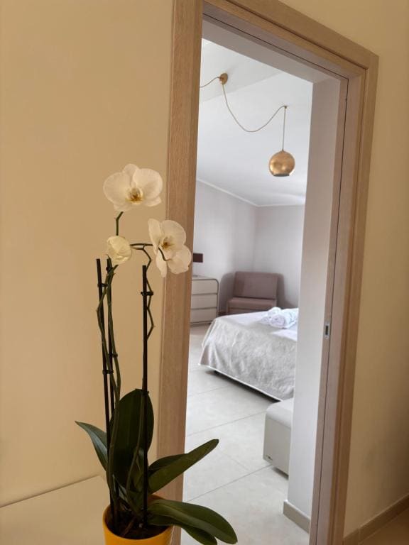 Double Room room - Image 1