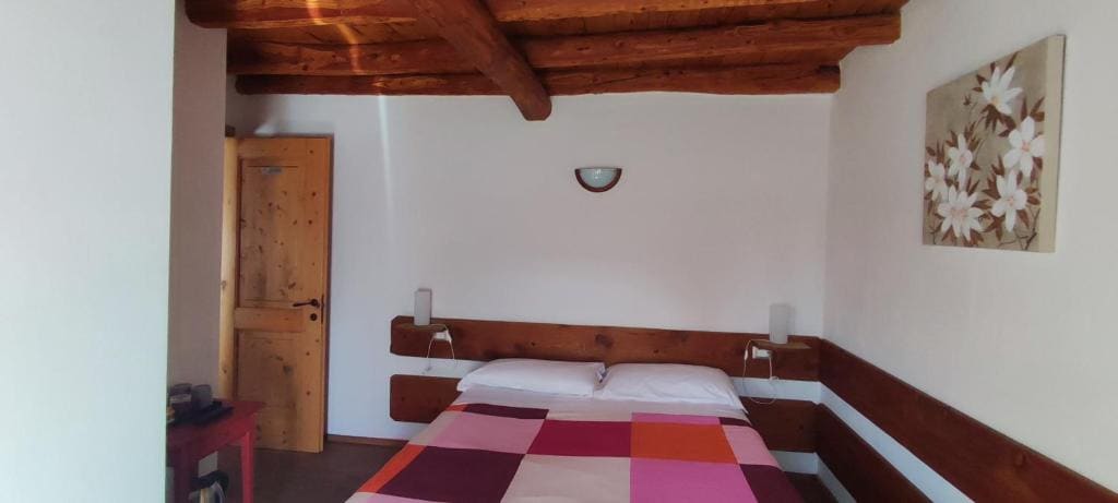 Standard Double Room room - Image 1