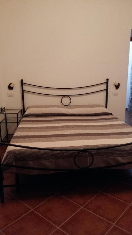 Double Room with Private Bathroom room - Image 1
