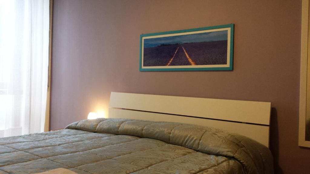 Double Room room - Image 2