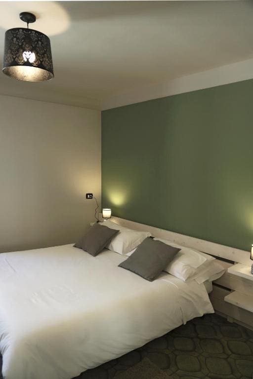 Triple Room room - Image 2