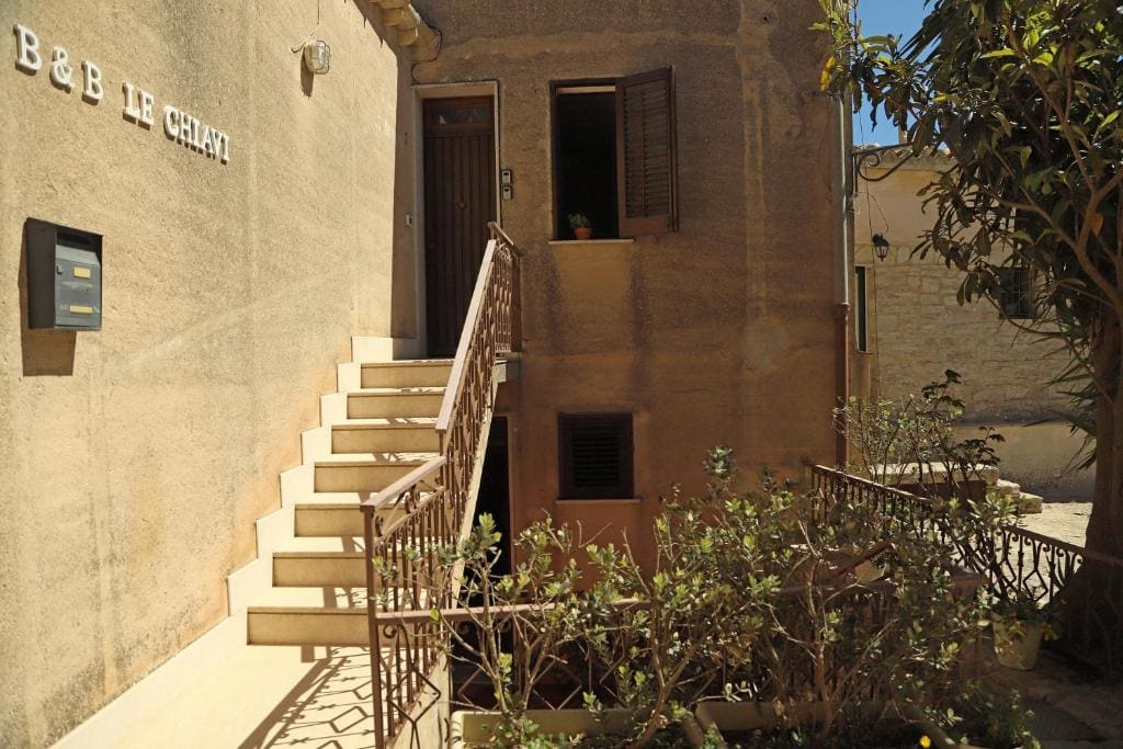 Triple Room room - Image 1