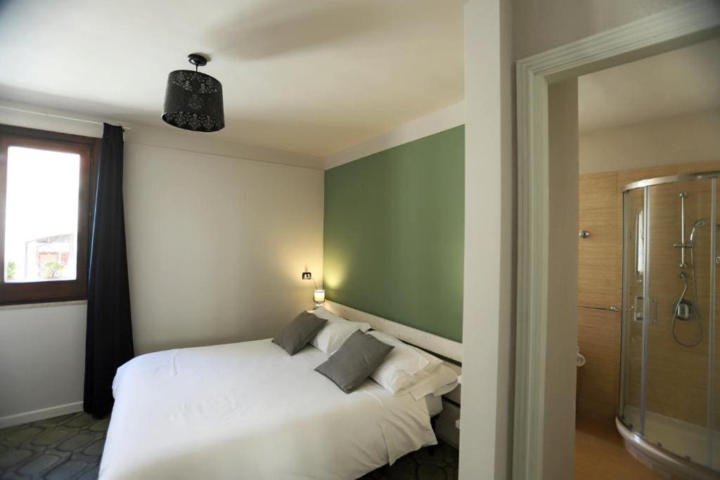 Triple Room room - Image 3