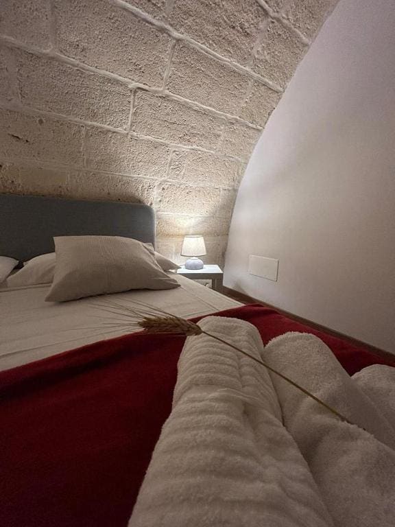 Double Room room - Image 2